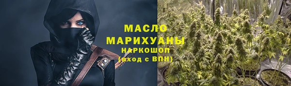 стафф Касимов