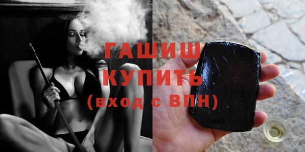 стафф Касимов