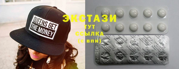 стафф Касимов