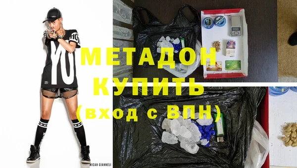 стафф Касимов