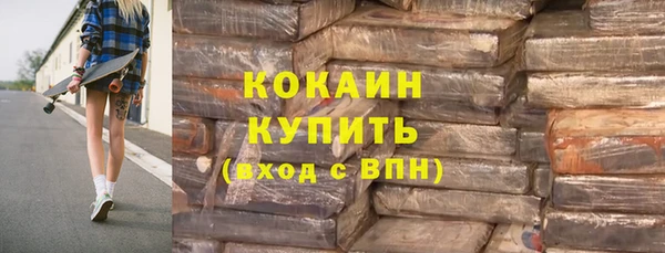 крисы Карпинск